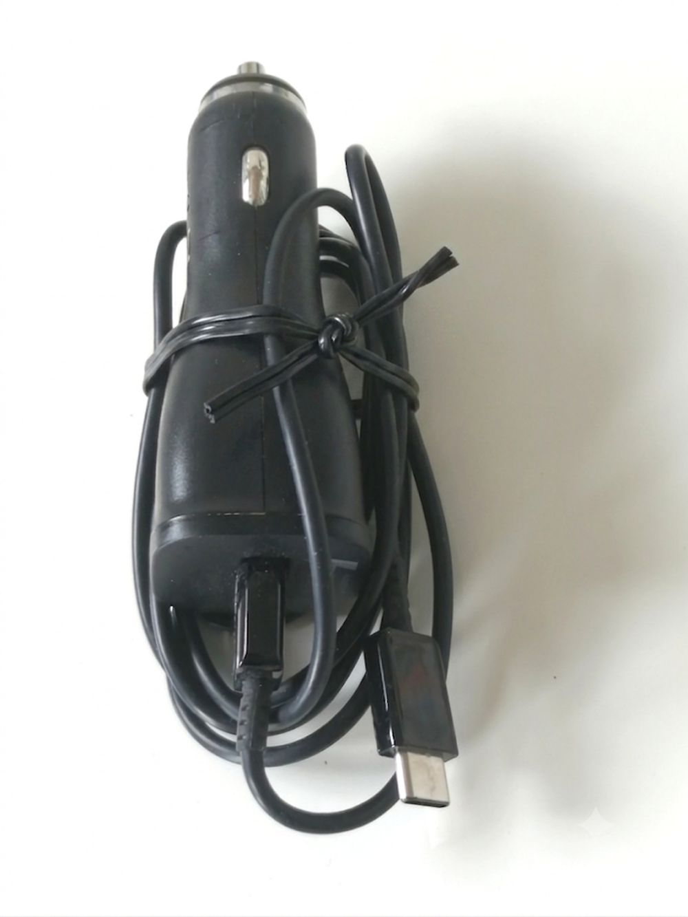 Chargeur USB rapide Samsung EP-LN91SU Matériel informatique