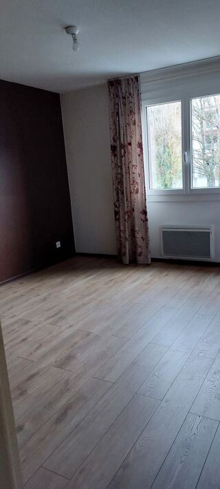  Appartement � vendre 3/4 pi�ces 95 m�
