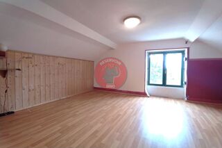  Maison � vendre 5 pi�ces 127 m�