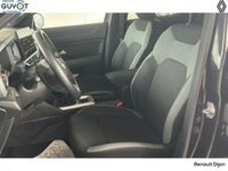 Duster Mild Hybrid 130 Extreme 2025 occasion 21000 Dijon