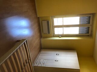  Appartement � louer 2 pi�ces 49 m�