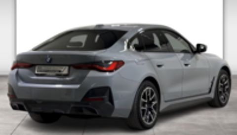 i4 eDrive40 340 ch BVA M Sport 2023 occasion 59000 Lille