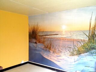  Maison � vendre 6 pi�ces 200 m�