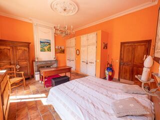  Maison � vendre 7 pi�ces 220 m�