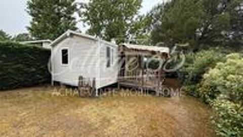  2014 occasion 85160 Saint-Jean-de-Monts