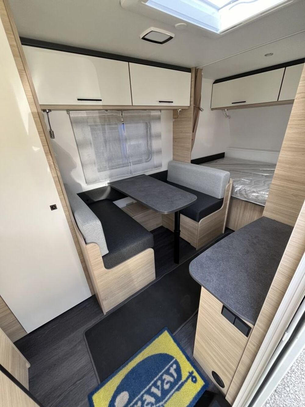  2024 occasion 83230 Bormes-les-Mimosas