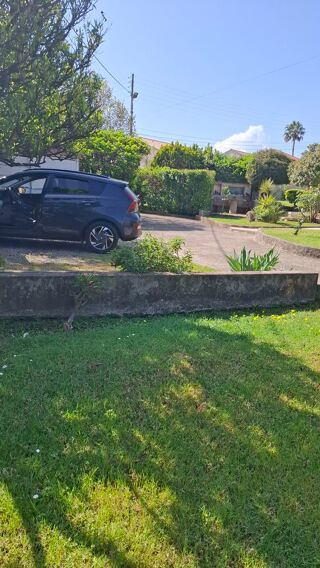  Villa � vendre 6 pi�ces 151 m� Borgo