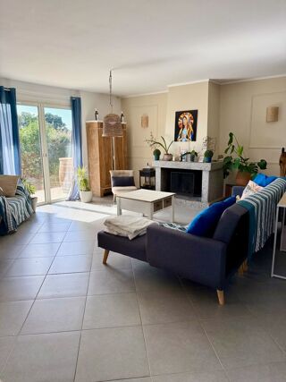  Maison  vendre 5 pices 150 m