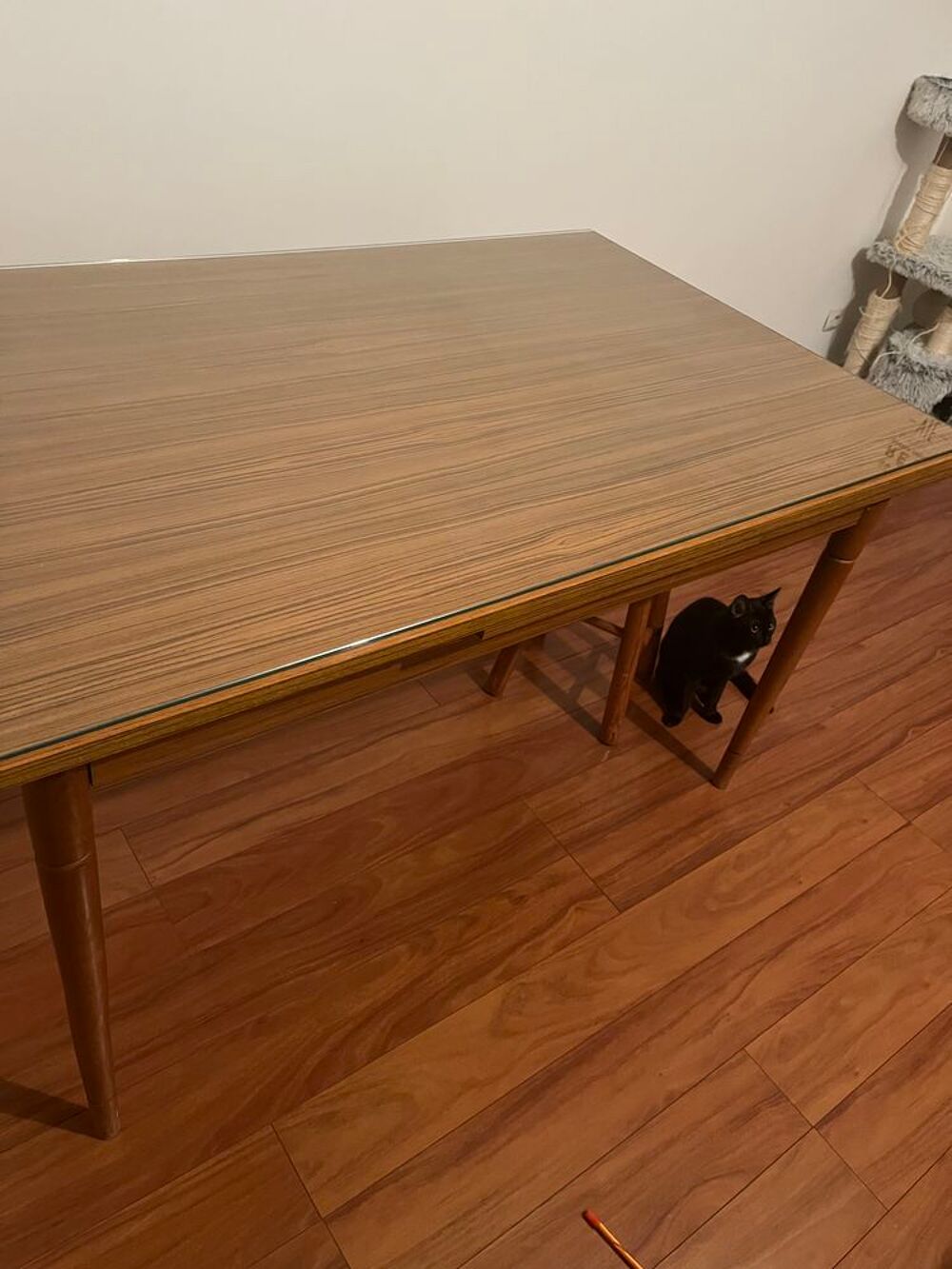 table &agrave; manger Meubles