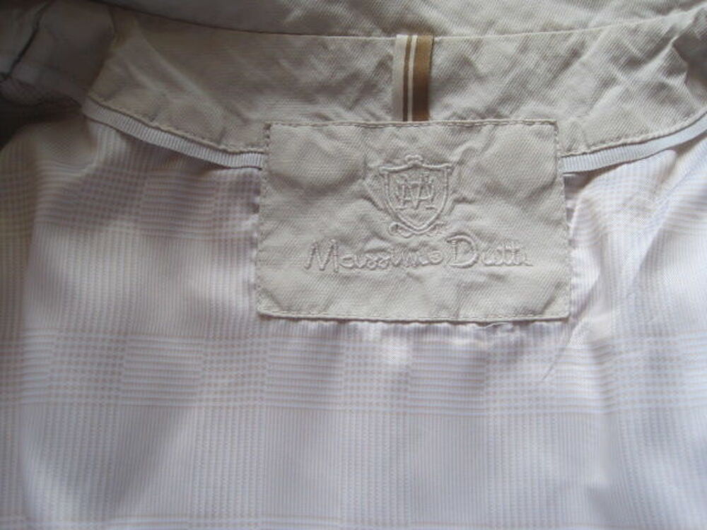 blouson femme Vêtements