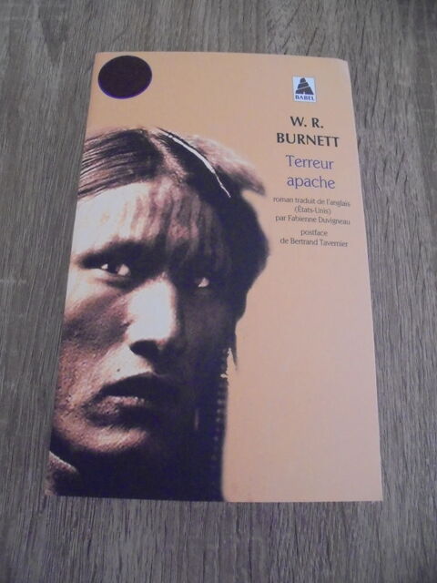 Terreur apache 4 Tours (37)