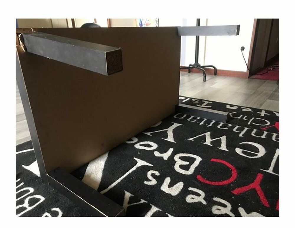 Table basse Meubles