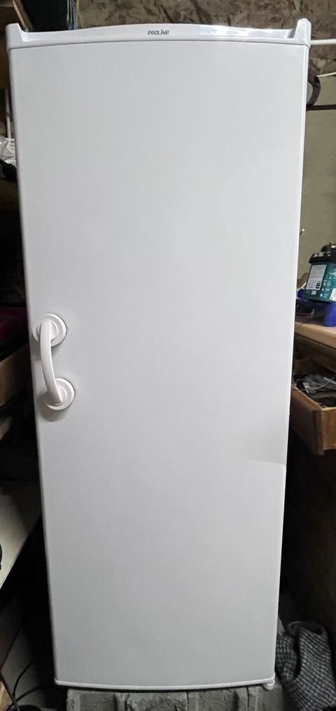 frigo Proline 100 Lassy (35)