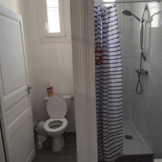 Appartement  louer 1 pice 45 m