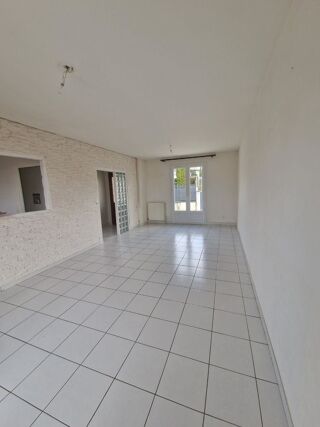  Maison � vendre 5 pi�ces 108 m�