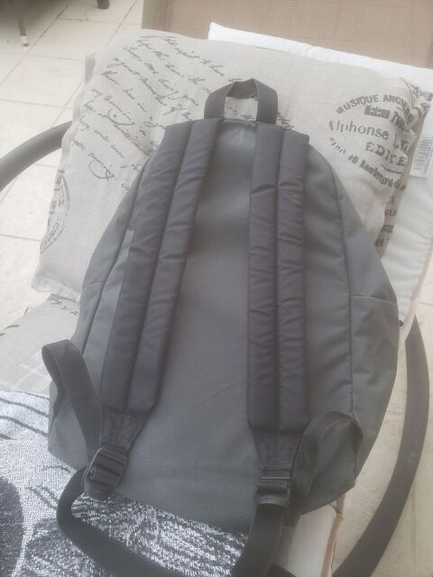 Sac espace excellent etat 20 Dijon (21)