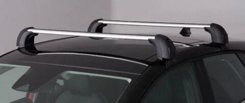 Pi&egrave;ces et &eacute;quipements Voiture Pi&egrave;ces et &eacute;quipements Voiture  occasion Saint-Nizier-du-Moucherotte 38250
