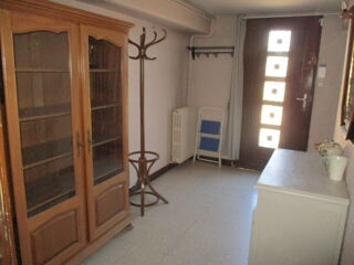  Maison à vendre 3 pièces 83 m²