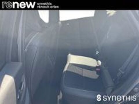 Symbioz E-Tech full hybrid 160 ch Iconic 2025 occasion 13200 Arles