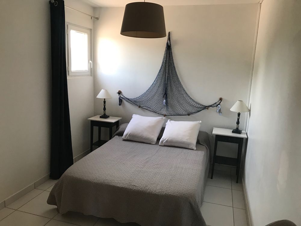   vacances Languedoc-Roussillon, Saussines (34160)
