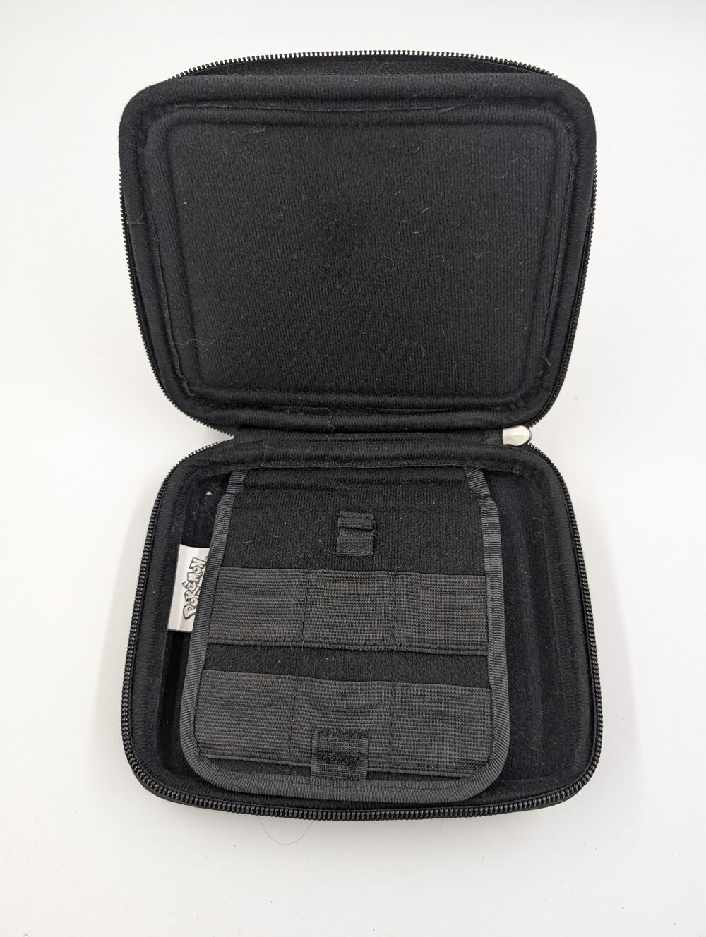 Accessoire Nintendo 3DSXL/3DS/2DS Pochette ou Housse Consoles et jeux vidéos