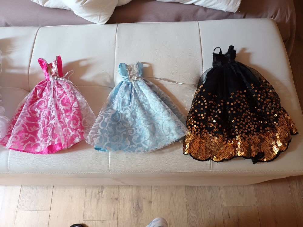 jouet Jeux / jouets