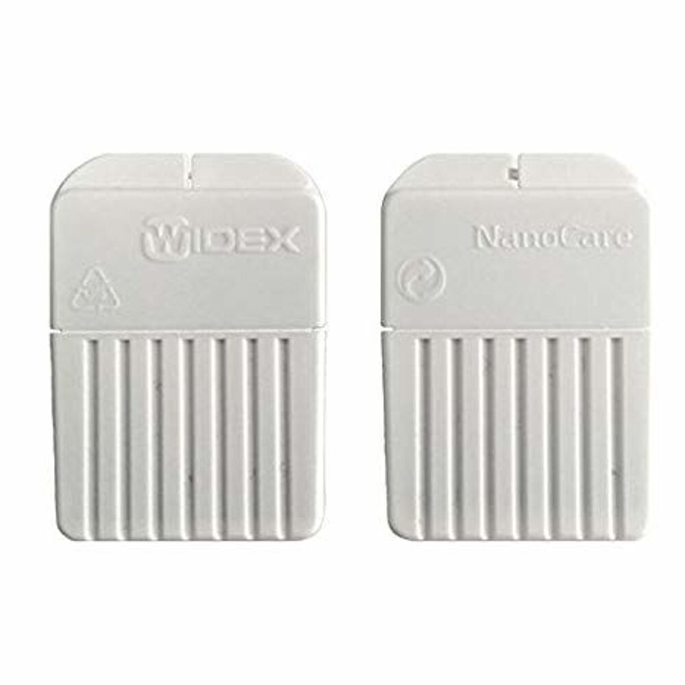 Appareil Auditif Widex C3-FS Audio et hifi