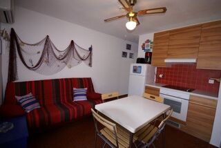 Location  Appartement 