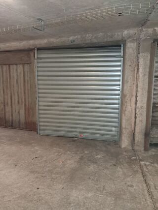 Parking / Garage � louer 11 m�