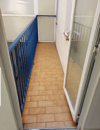  Appartement � vendre 3 pi�ces 76 m�