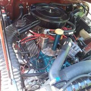 Divers CJ5 1980 occasion 10024 Moncalieri, TO, Italia