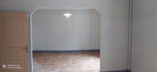  Maison � vendre 10 pi�ces 245 m�