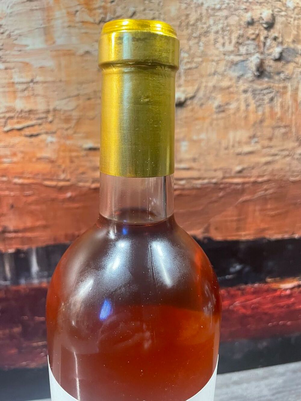 1 Bt BARSAC Sauternes Ch DOISY-DAENE 2009 95pk BlancMoelleux Cuisine