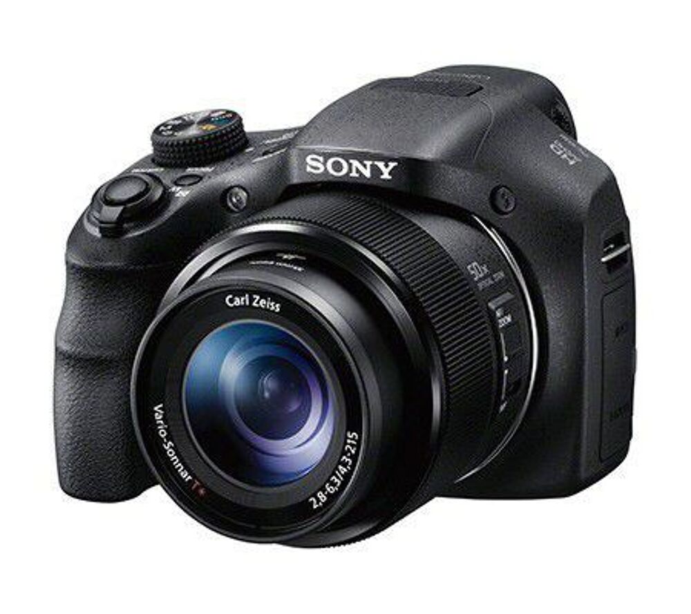 un canon 24 million de pixe Photos/Video/TV