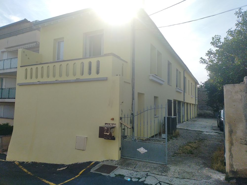 Maison 8 pièces 160 m² · à Le Puy-en-Velay · 160 m² · 320 000 €