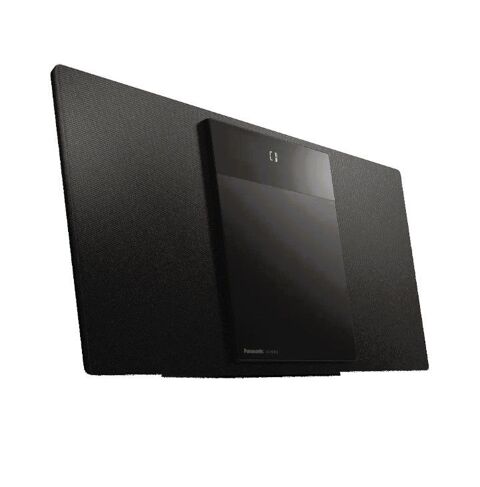 Micro chane PANASONIC SC-HC400 100 Carquefou (44)