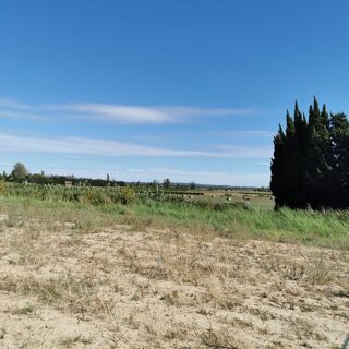  Terrain � vendre 1700 m�