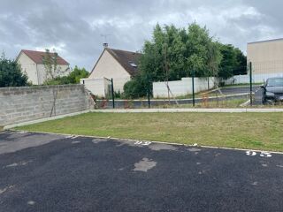  Parking / Garage  louer 12 m