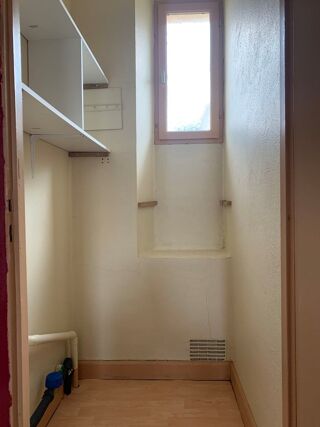  Appartement � louer 3 pi�ces 52 m�