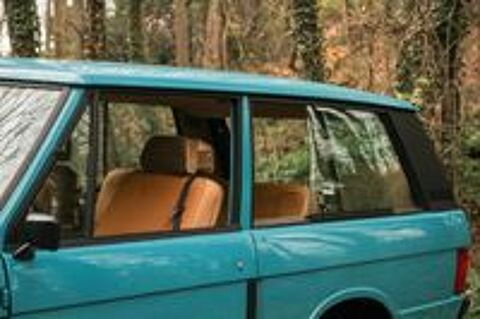  1979 occasion 59310 Auchy-lez-Orchies