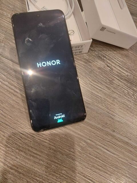 honor 400 max 105 Le Thillay (95)