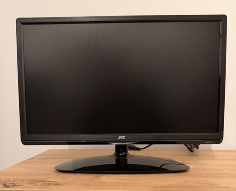 TV JVC 59 Junhac (15)