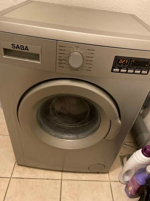 Machine � laver 200 Narbonne (11)