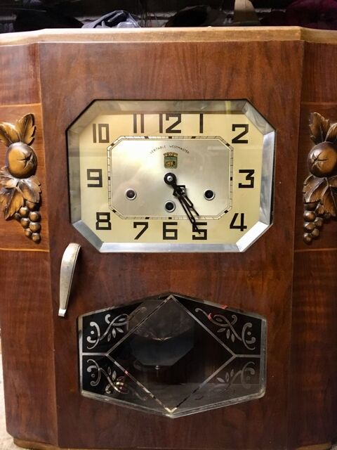 horloge 50 Lugrin (74)