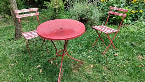 table en fer   rnover 10 Contrevoz (01)