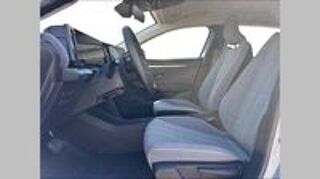 M&eacute;gane Megane E-Tech EV40 130ch standard charge Equilibre 2023 occasion 91700 Sainte-Genevi&egrave;ve-des-Bois