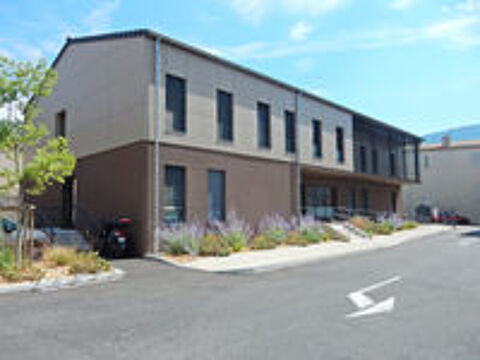   Local professionnel de sant� 