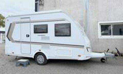  2023 occasion 31120 Roques