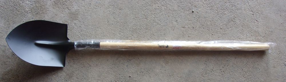 6 choix de BROUETTES + Vente de Roue increvable ou Gonflables et des PNEUS de brouette + des PELLES Bricolage