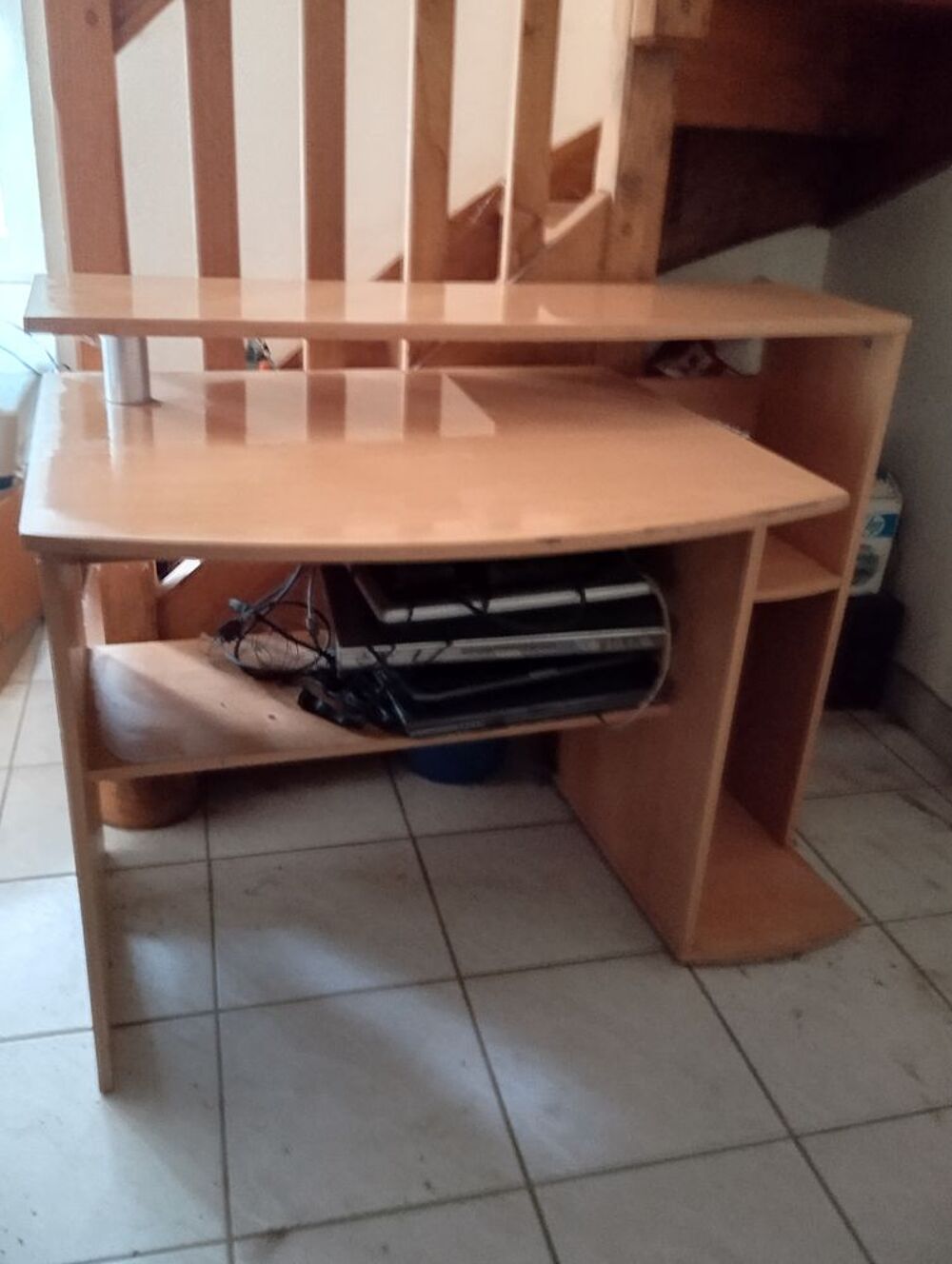 Petit bureau Meubles